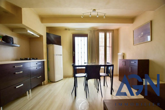  appartement agde 34300