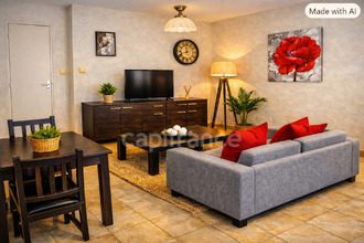  appartement agde 34300