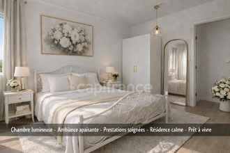  appartement agde 34300
