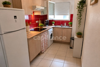 appartement agde 34300