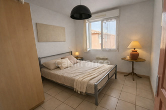  appartement agde 34300