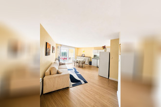  appartement agde 34300