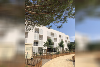  appartement agde 34300