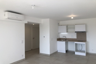  appartement agde 34300