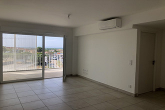  appartement agde 34300