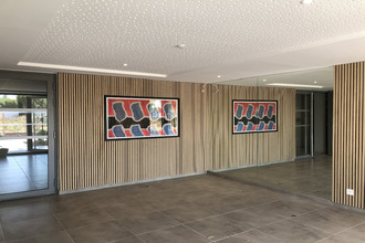  appartement agde 34300