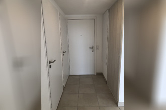  appartement agde 34300