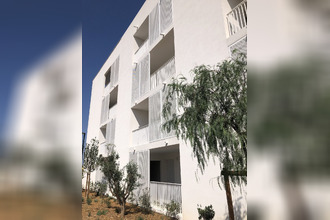  appartement agde 34300
