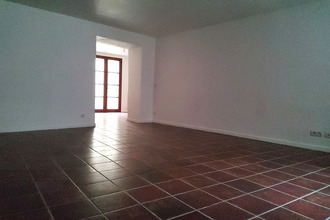  appartement agde 34300