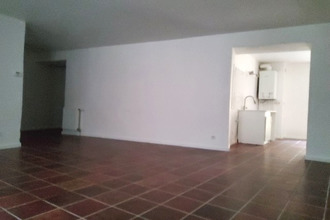  appartement agde 34300