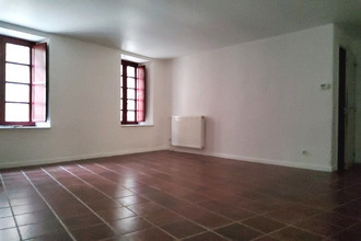  appartement agde 34300