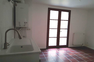  appartement agde 34300