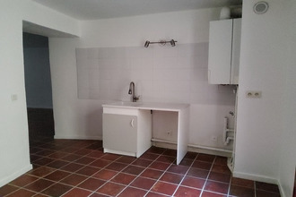  appartement agde 34300