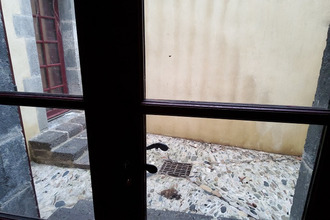  appartement agde 34300