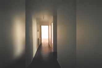  appartement agde 34300