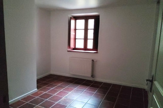  appartement agde 34300