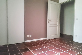  appartement agde 34300