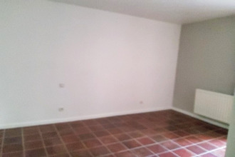  appartement agde 34300