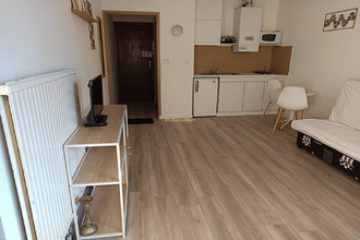  appartement agde 34300