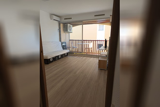  appartement agde 34300