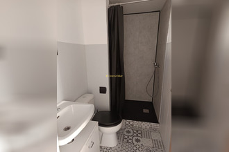  appartement agde 34300