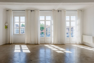  appartement agde 34300
