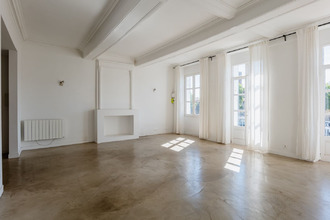  appartement agde 34300