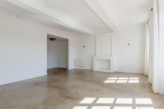  appartement agde 34300
