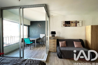  appartement agde 34300