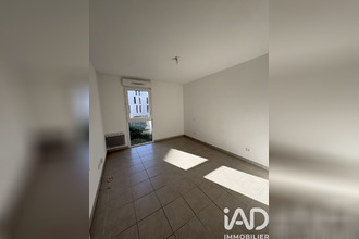  appartement agde 34300