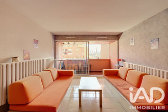  appartement agde 34300