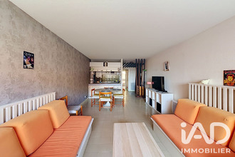  appartement agde 34300