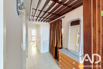  appartement agde 34300