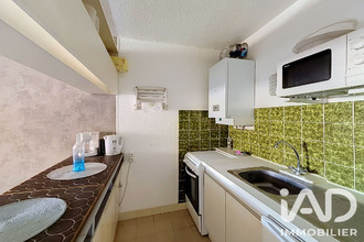  appartement agde 34300