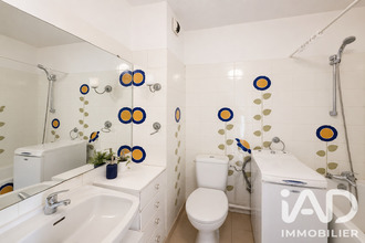  appartement agde 34300