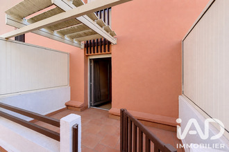  appartement agde 34300