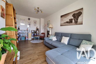  appartement agde 34300