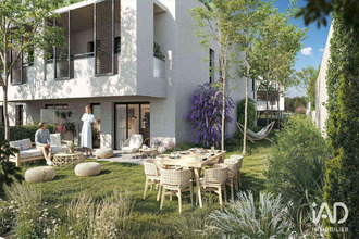  appartement agde 34300