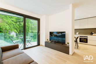  appartement agde 34300