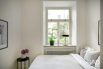  appartement agde 34300