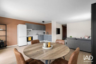  appartement agde 34300