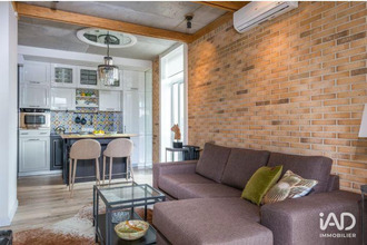  appartement agde 34300