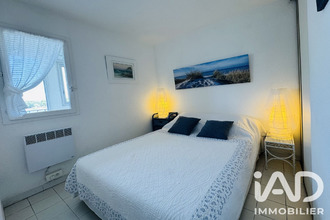  appartement agde 34300