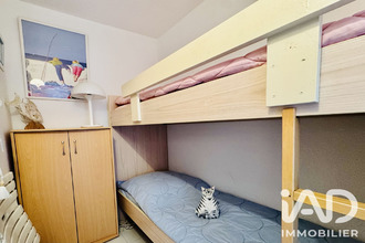  appartement agde 34300