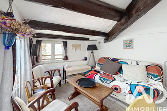  appartement agde 34300