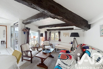 appartement agde 34300