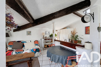  appartement agde 34300