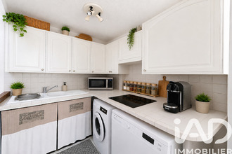  appartement agde 34300