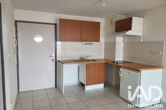 appartement agde 34300
