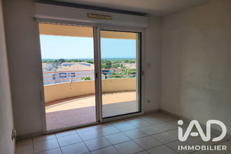  appartement agde 34300
